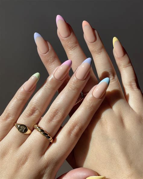 tendance vernis à ongles 2023.